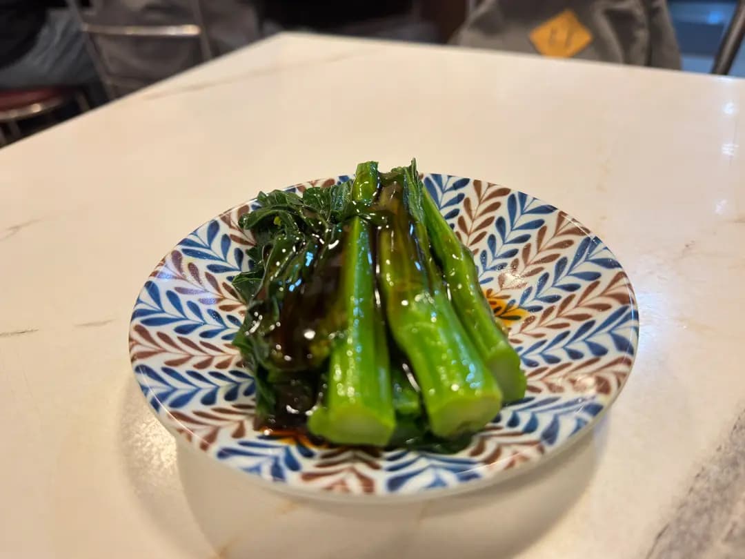 雞仔去骨海南雞專門店 (靄華大廈) photo 6