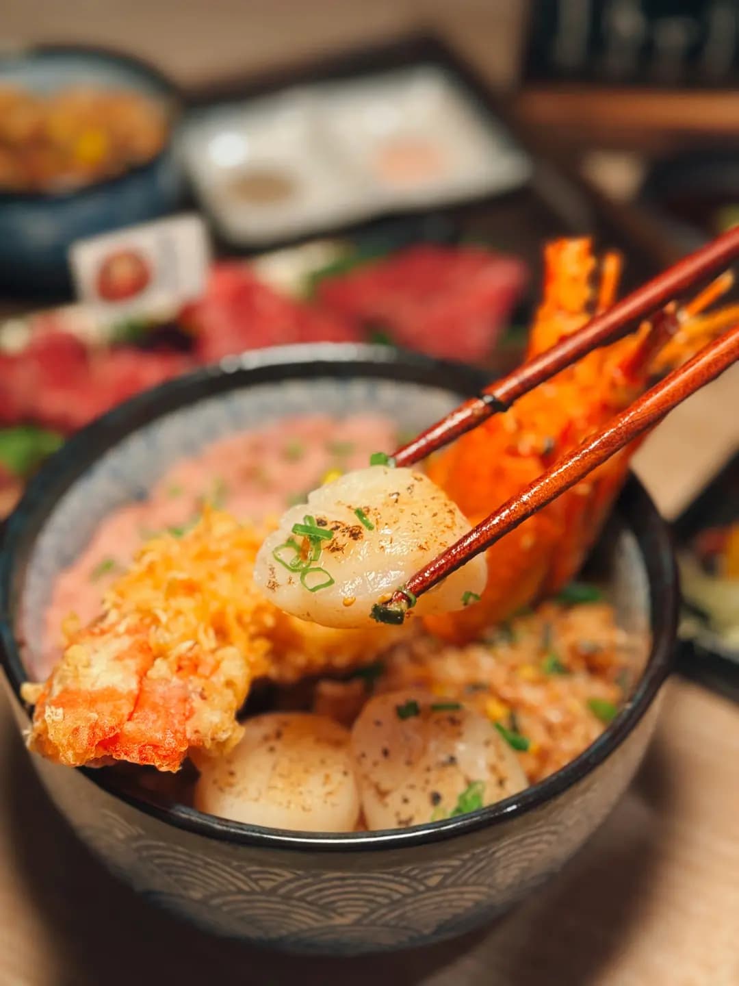達摩堂 photo 6