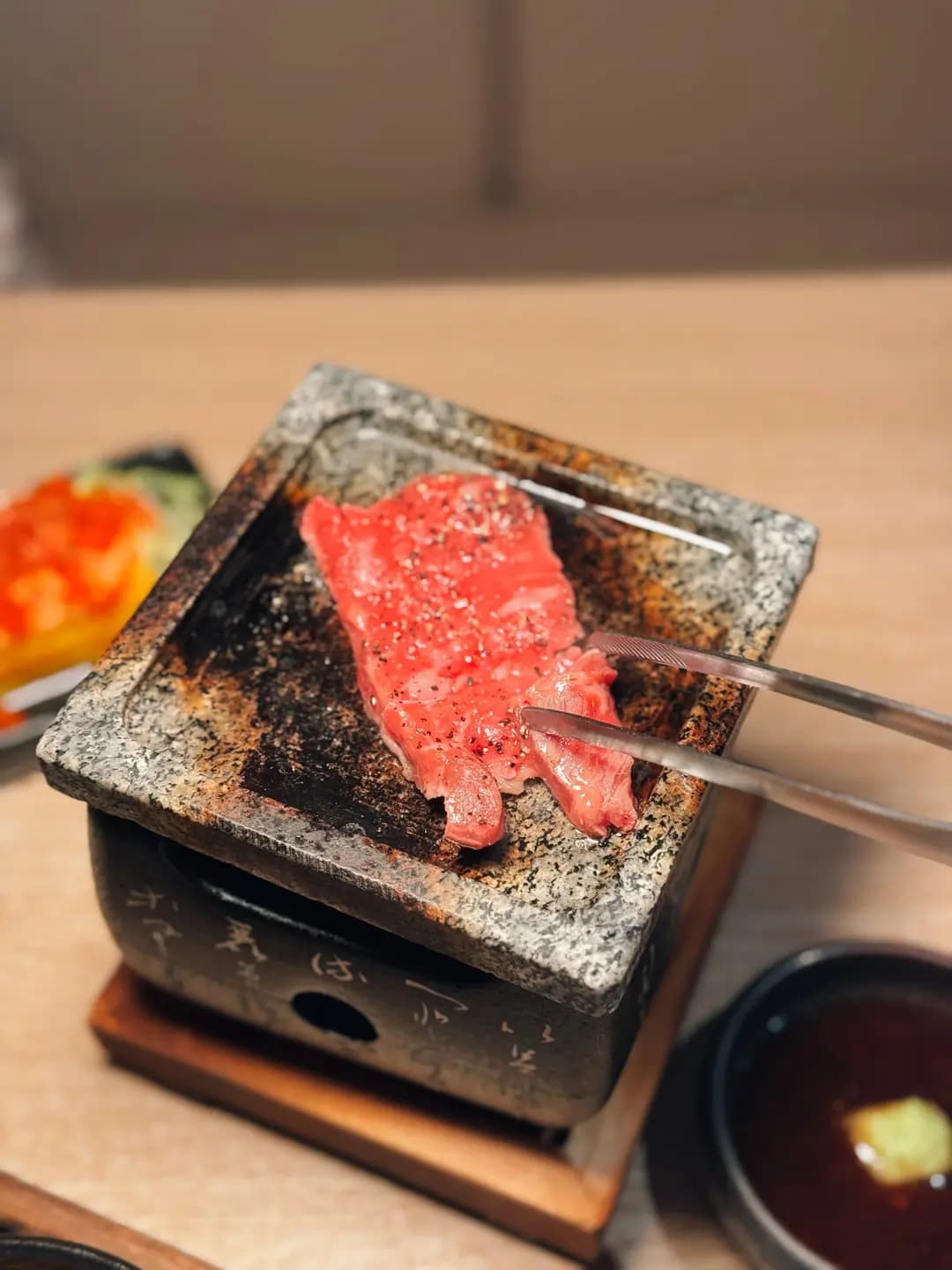 達摩堂 photo 4