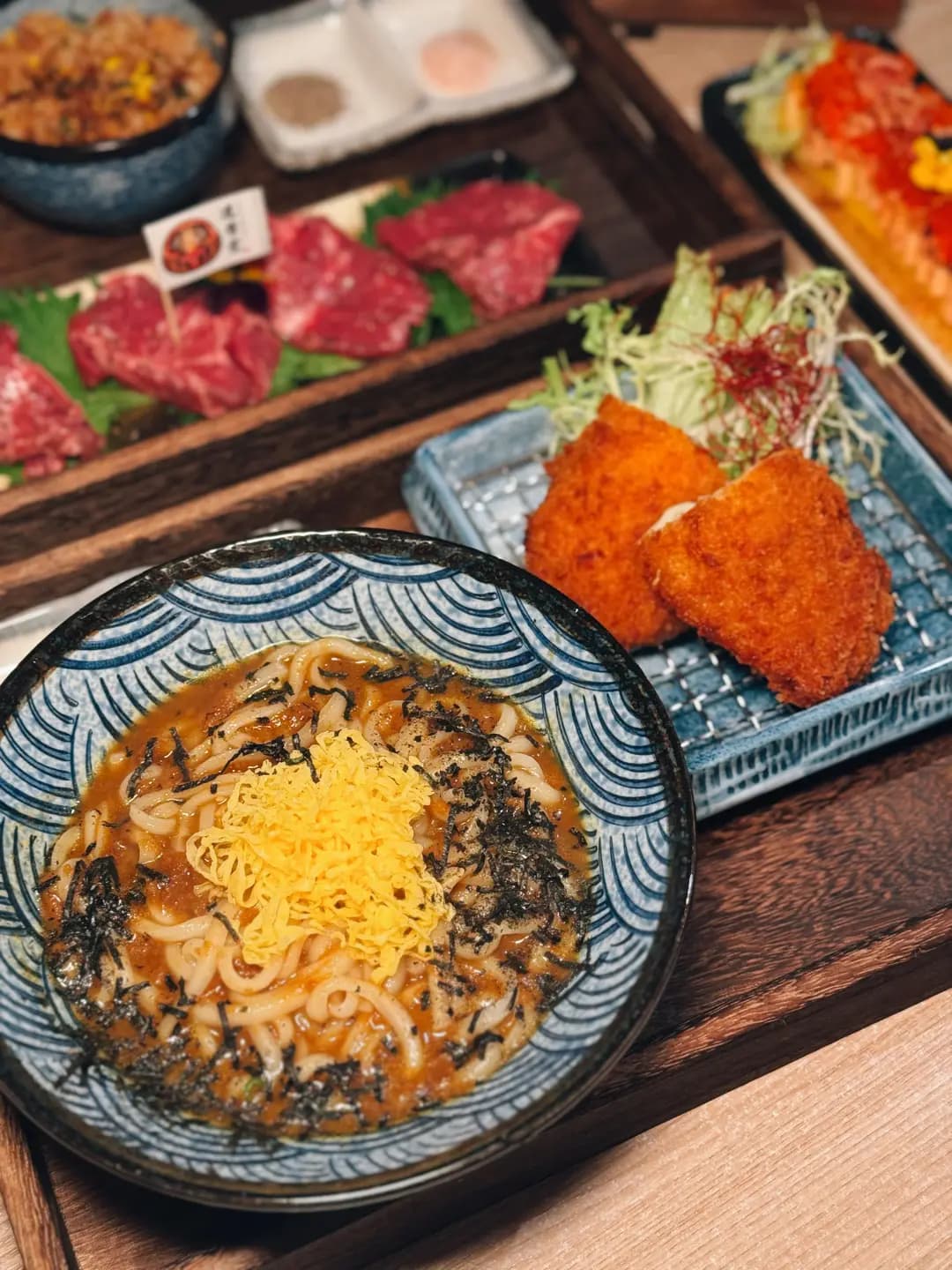 達摩堂 photo 7