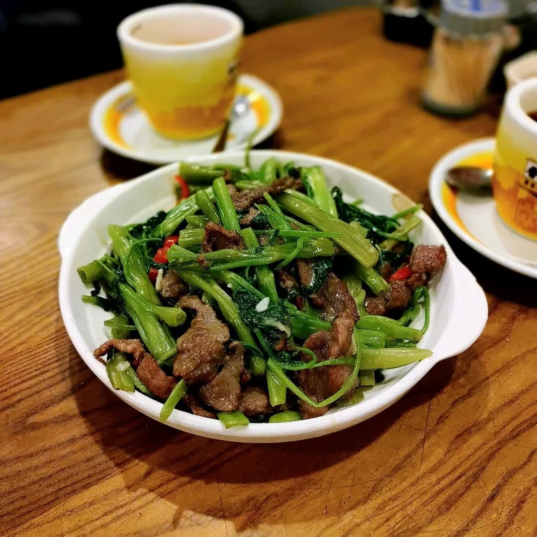 一本冰室 photo 4