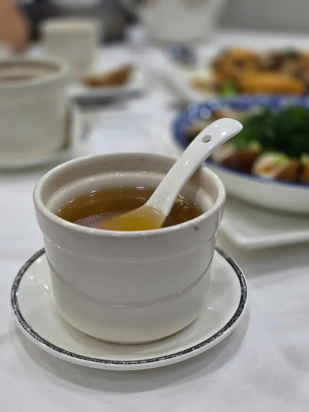 得寶軒偉師傅私房菜 photo 4