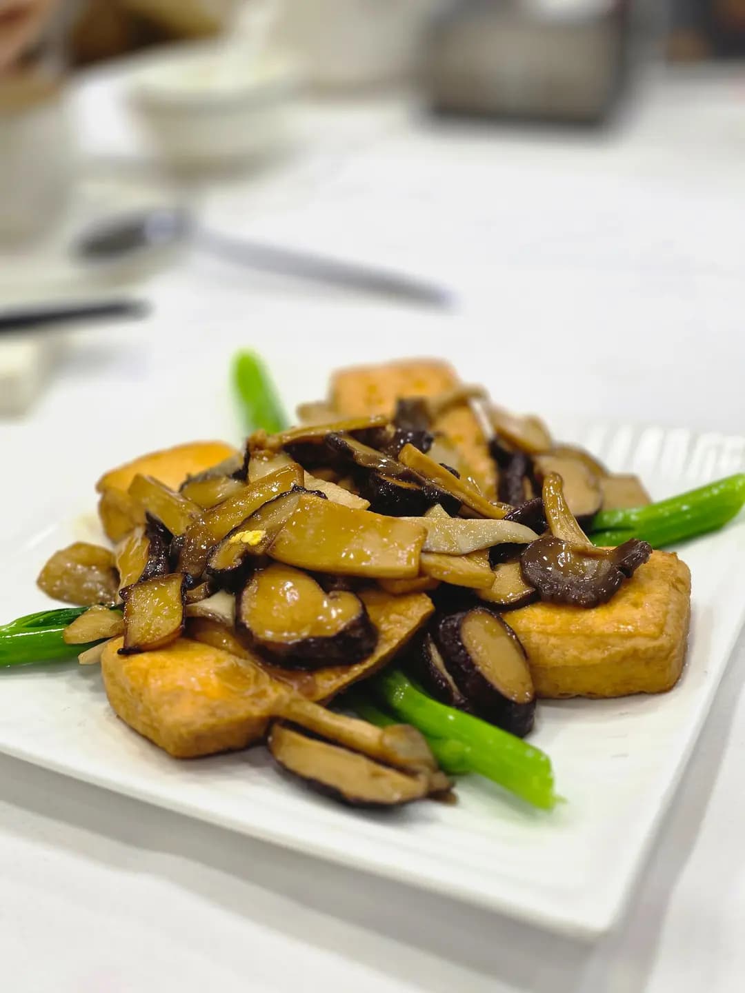 得寶軒偉師傅私房菜 photo 3