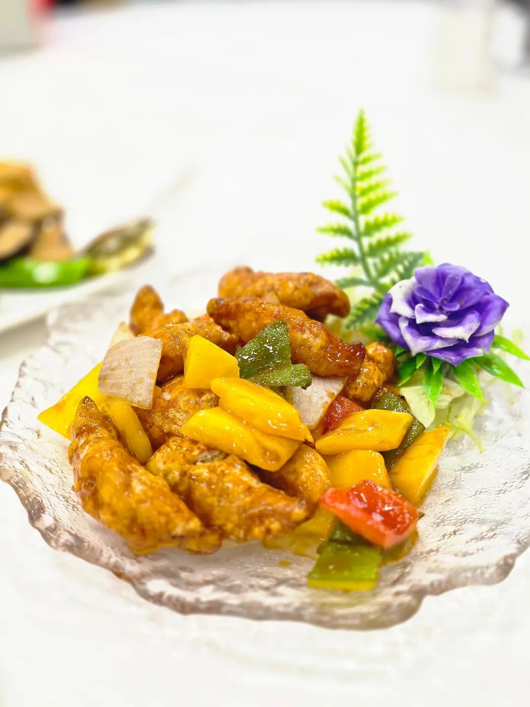 得寶軒偉師傅私房菜 photo 6