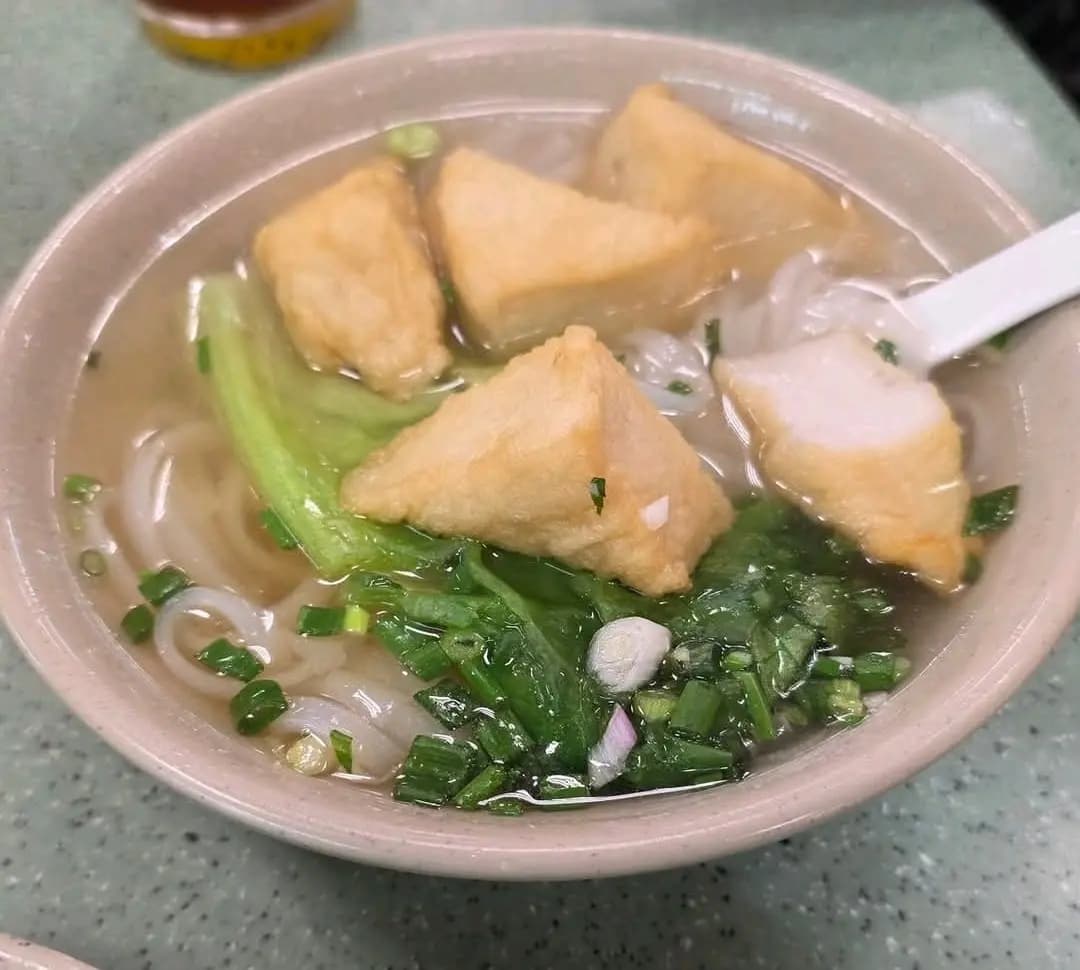 平記麵家 photo 1
