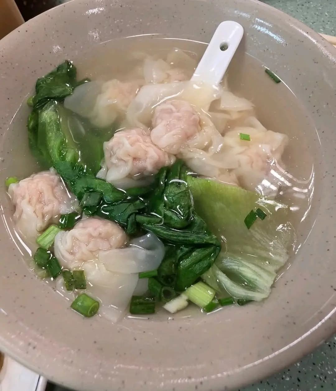 平記麵家 photo 2
