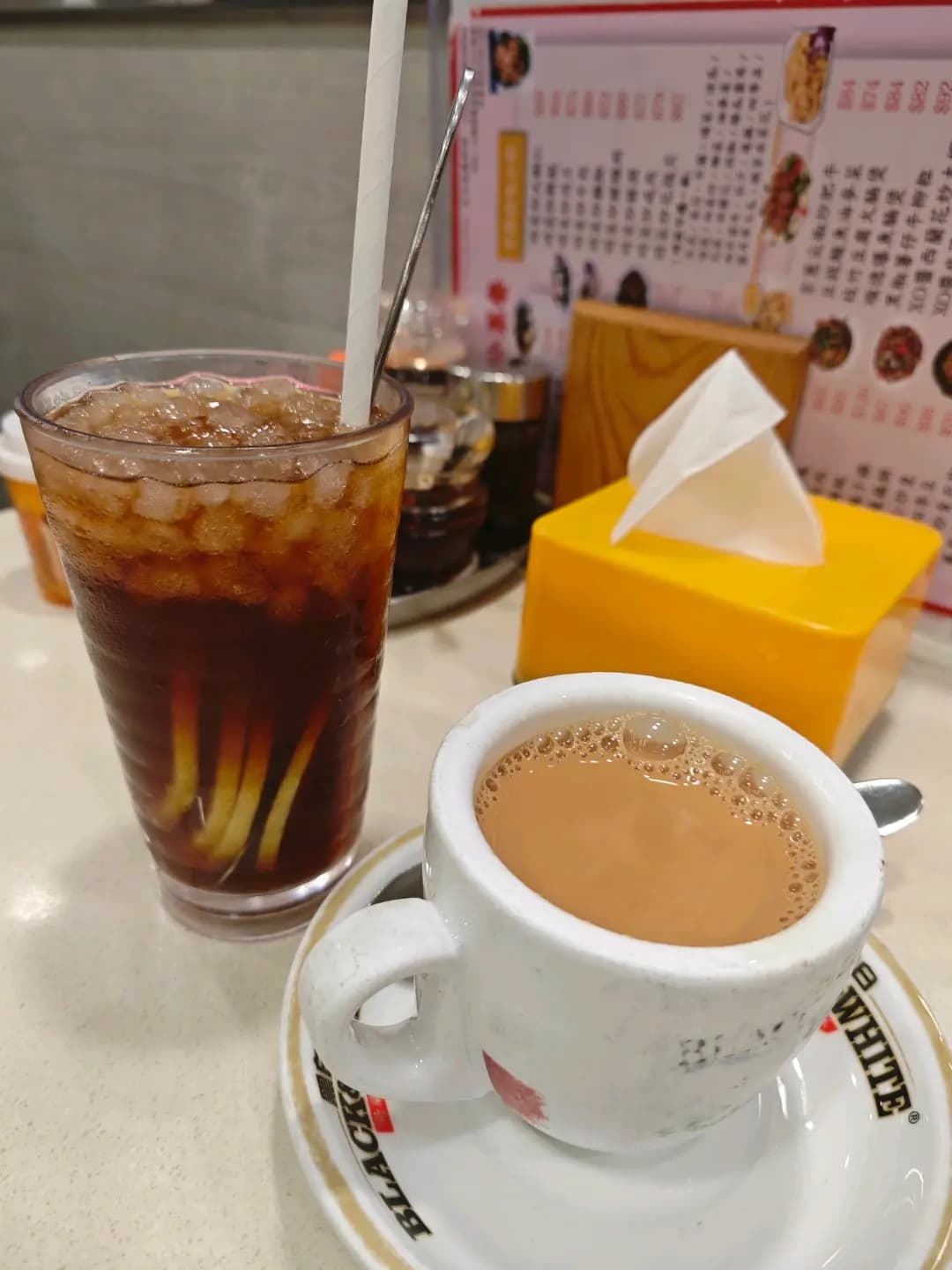 南豐餐廳 photo 4
