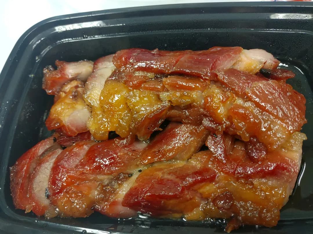 有樂燒味 photo 2