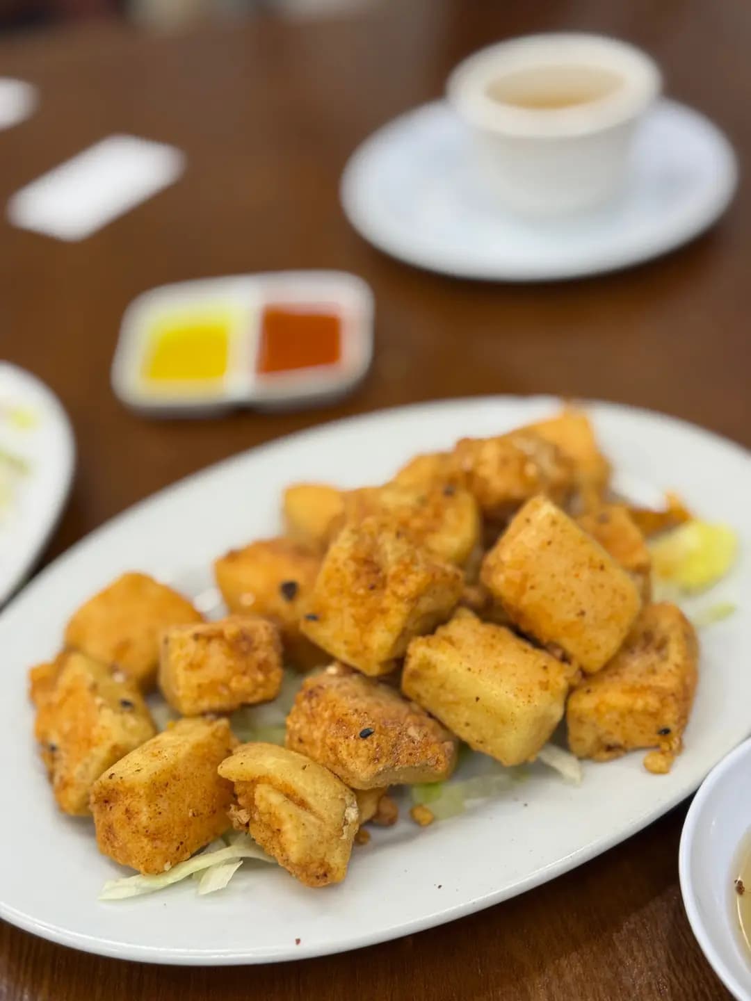 福滿林酒樓 photo 6