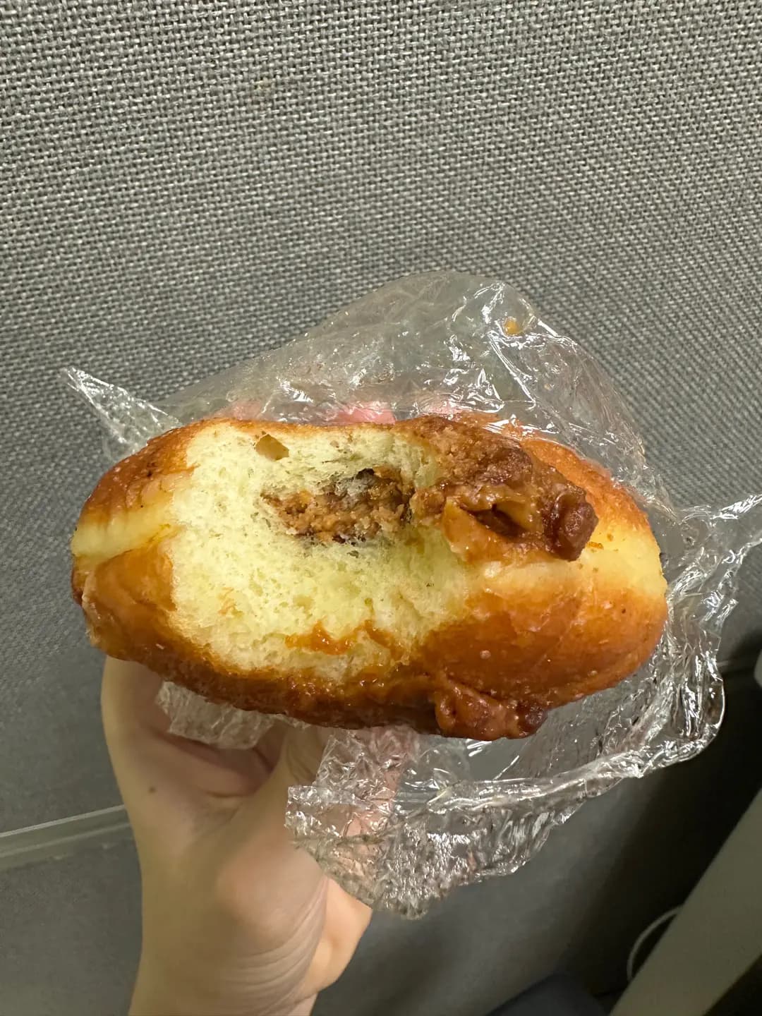 Dough Bros Pizza & Doughnuts (淘大商場1期) photo 2