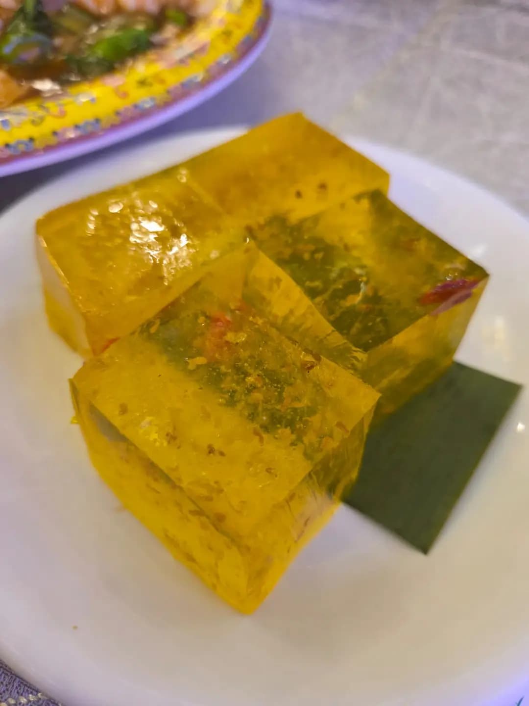 富臨皇宮 photo 2