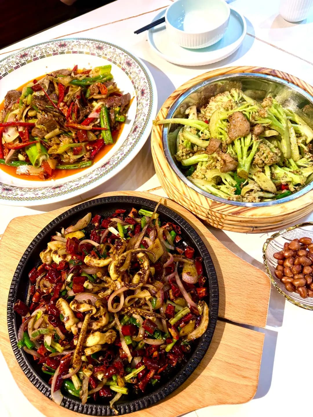 百姓人家 photo 6