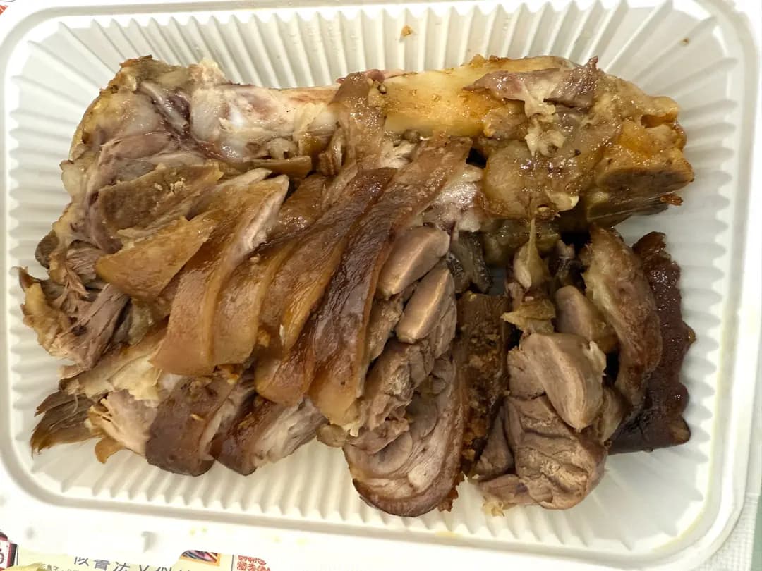 新創意小食冷盤專賣店 photo 5