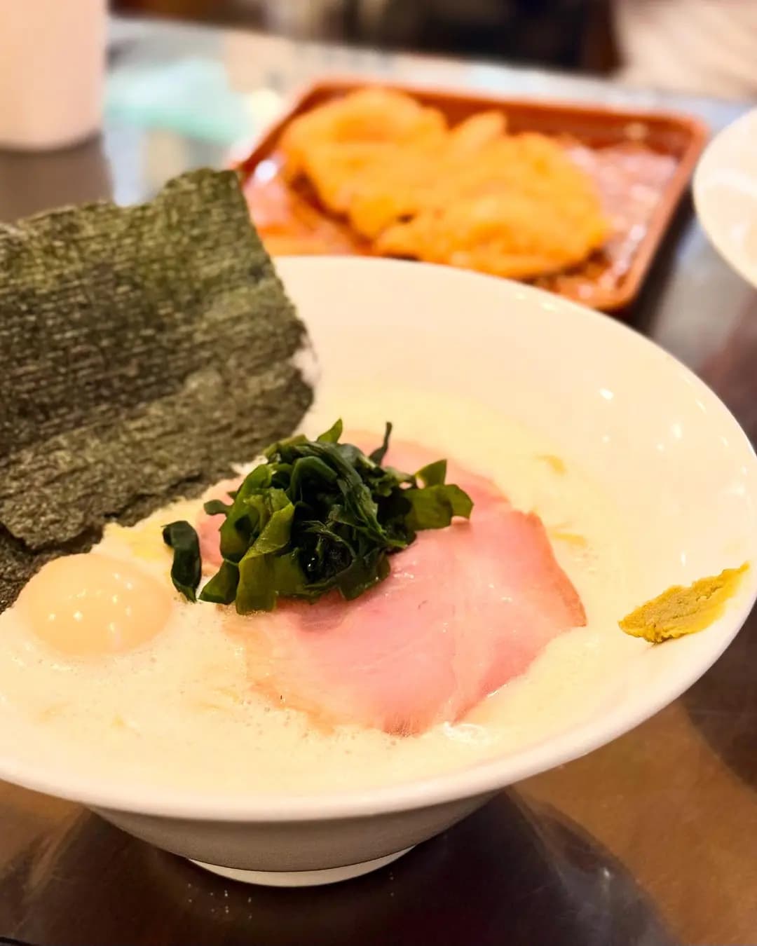 彩aya photo 2