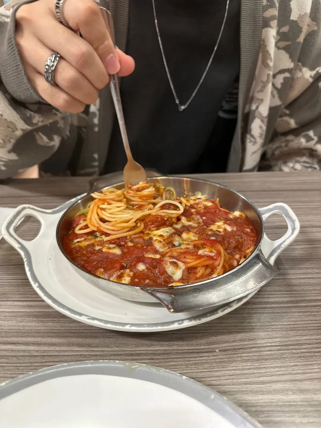 皇牌冰室 (天悅廣場) photo 1