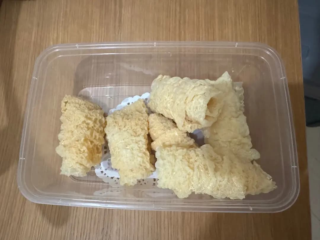 百斗記鷄煲小廚 (昌盛徑) photo 8