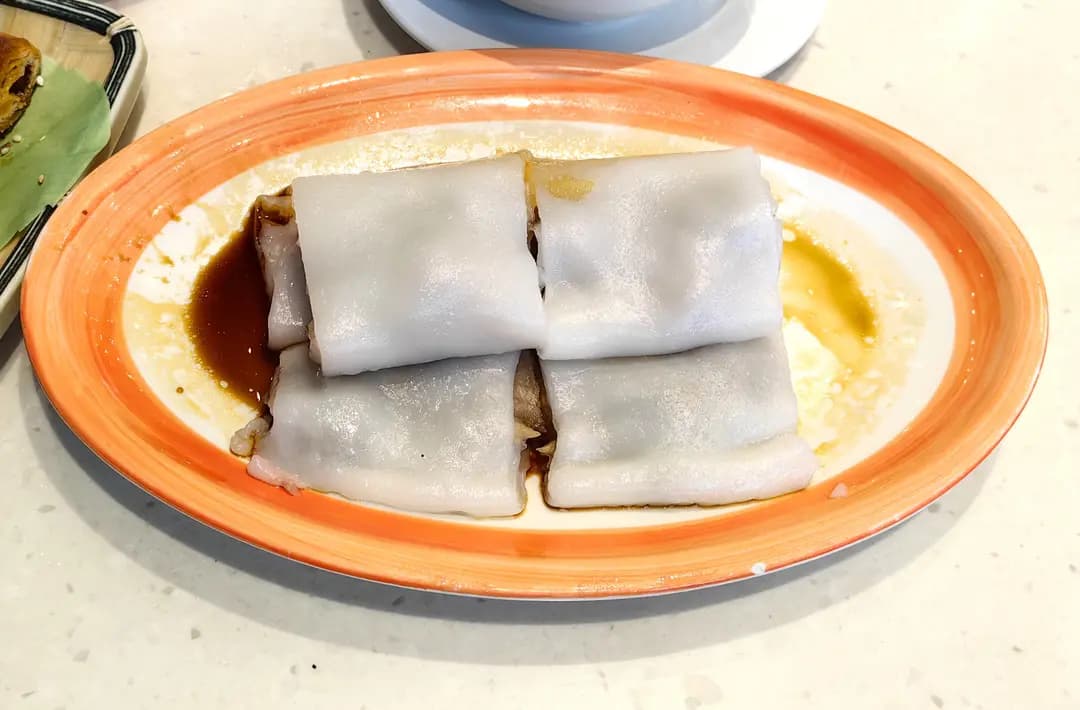 客家好棧 (大本型) photo 6