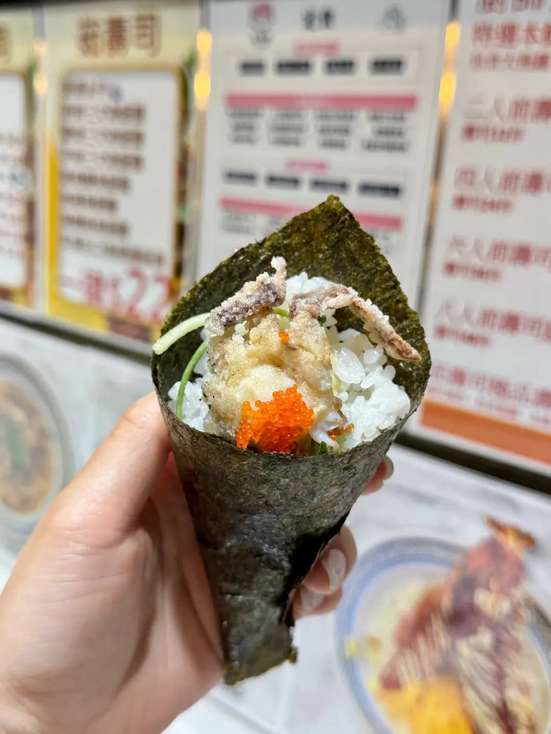 茹壽司 photo 6