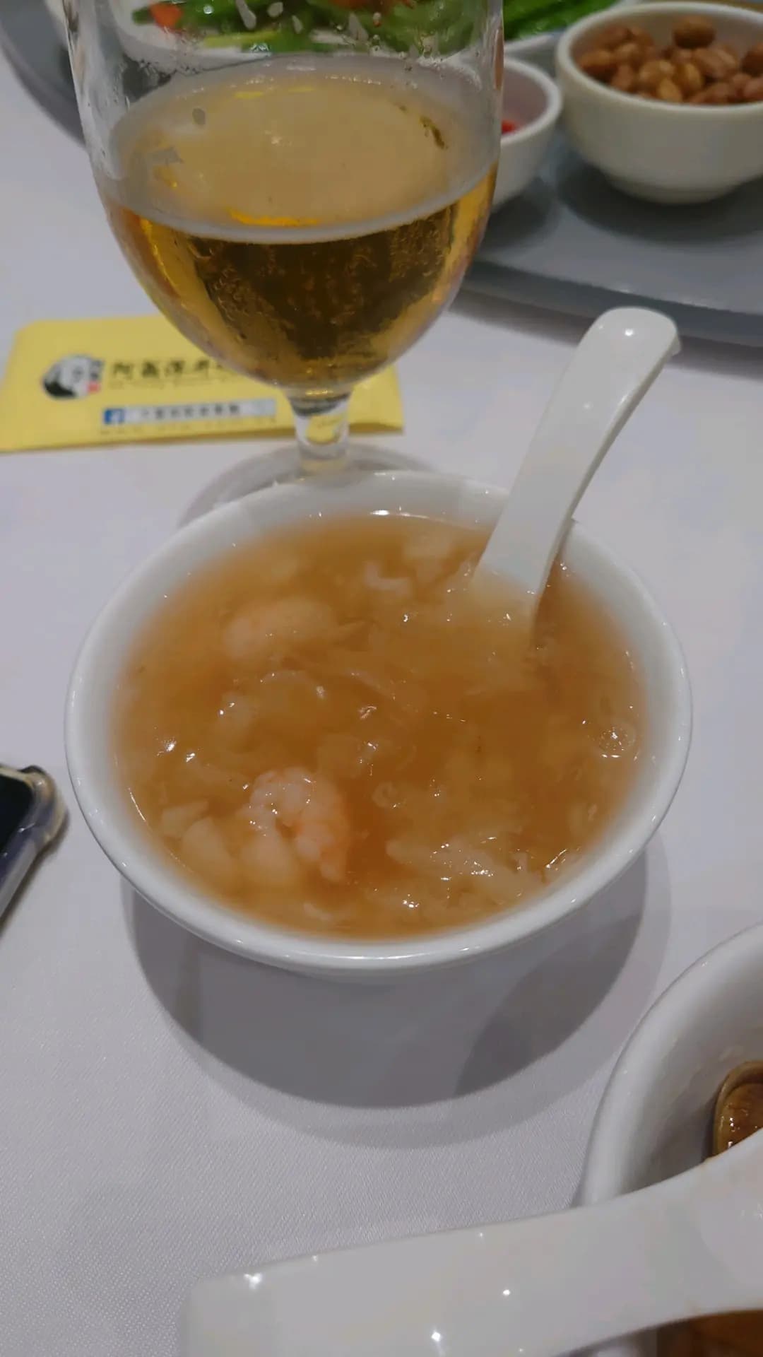 阿翁深井燒鵝大王 photo 5