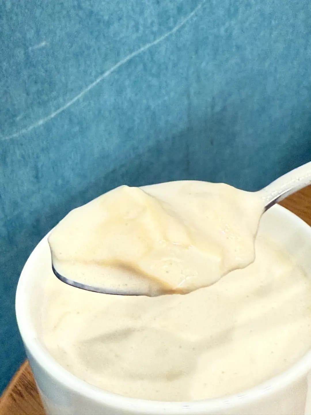 星巴克咖啡 photo 8