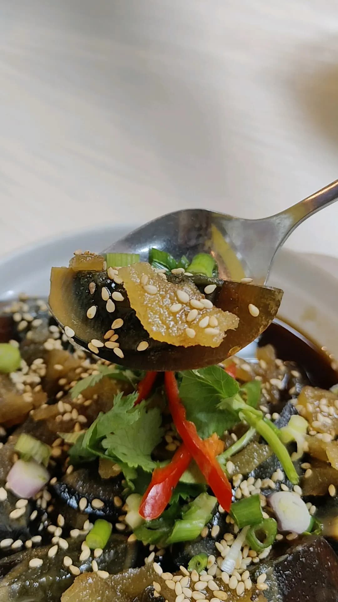 美味苑 photo 2