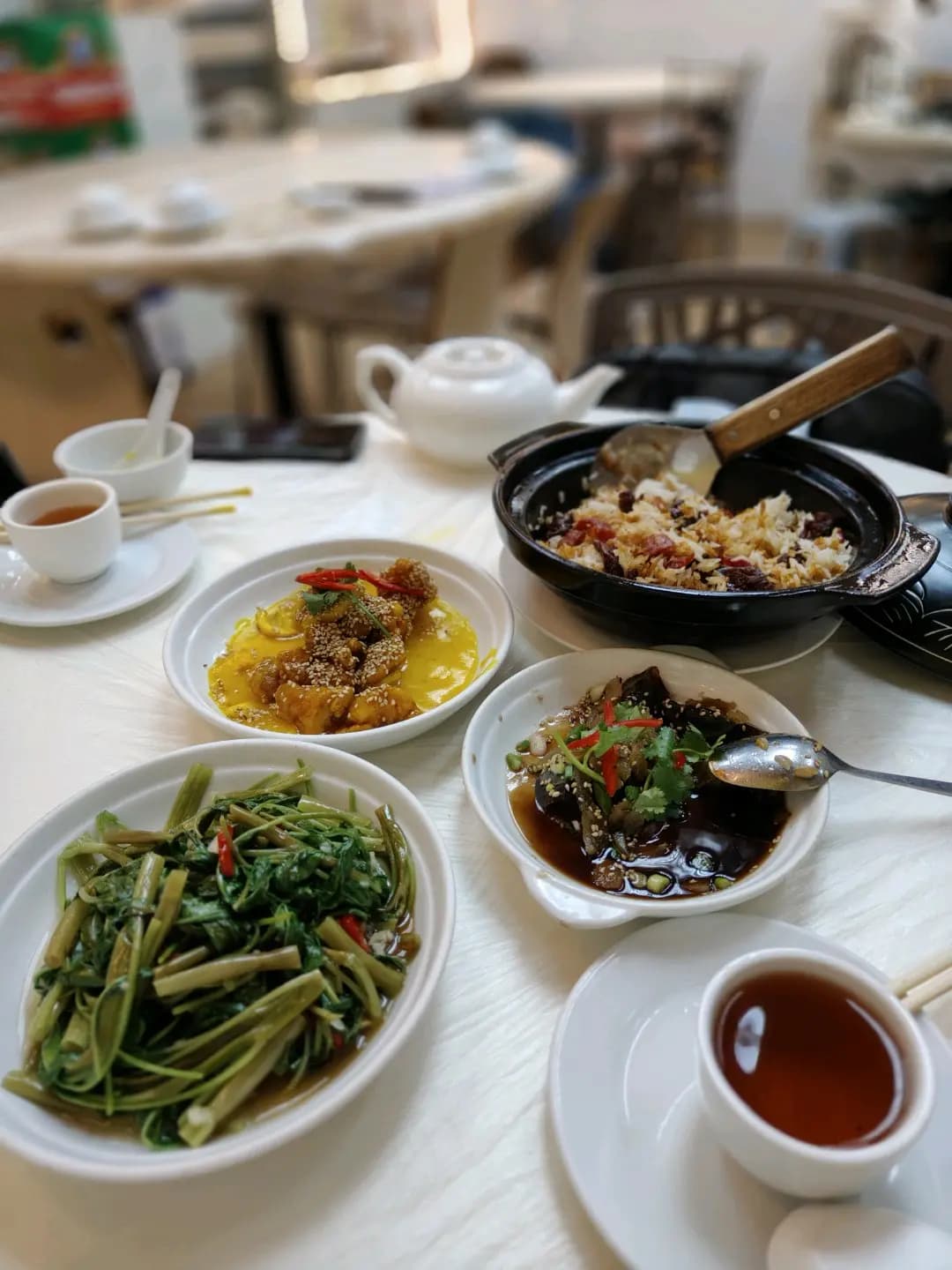 美味苑 photo 1