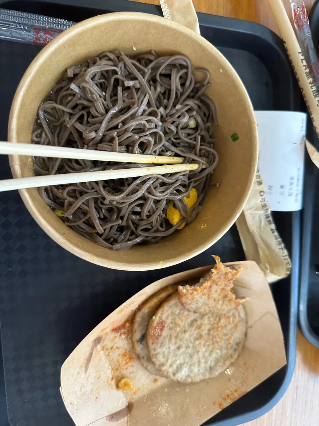 台角 photo 4