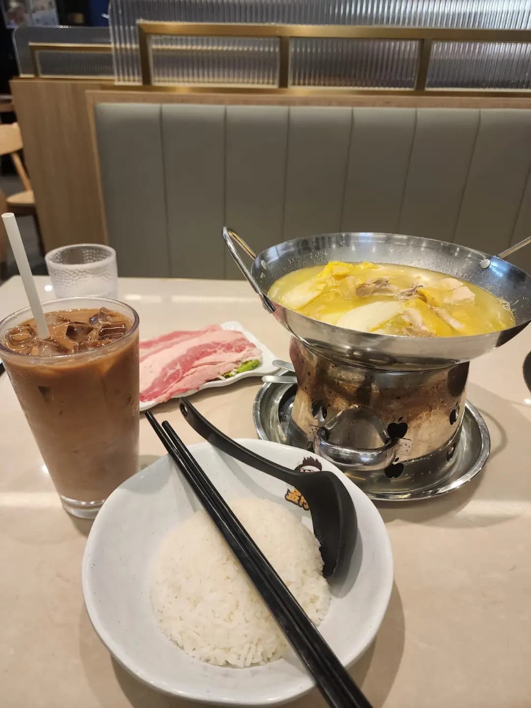 金仔米線 photo 5