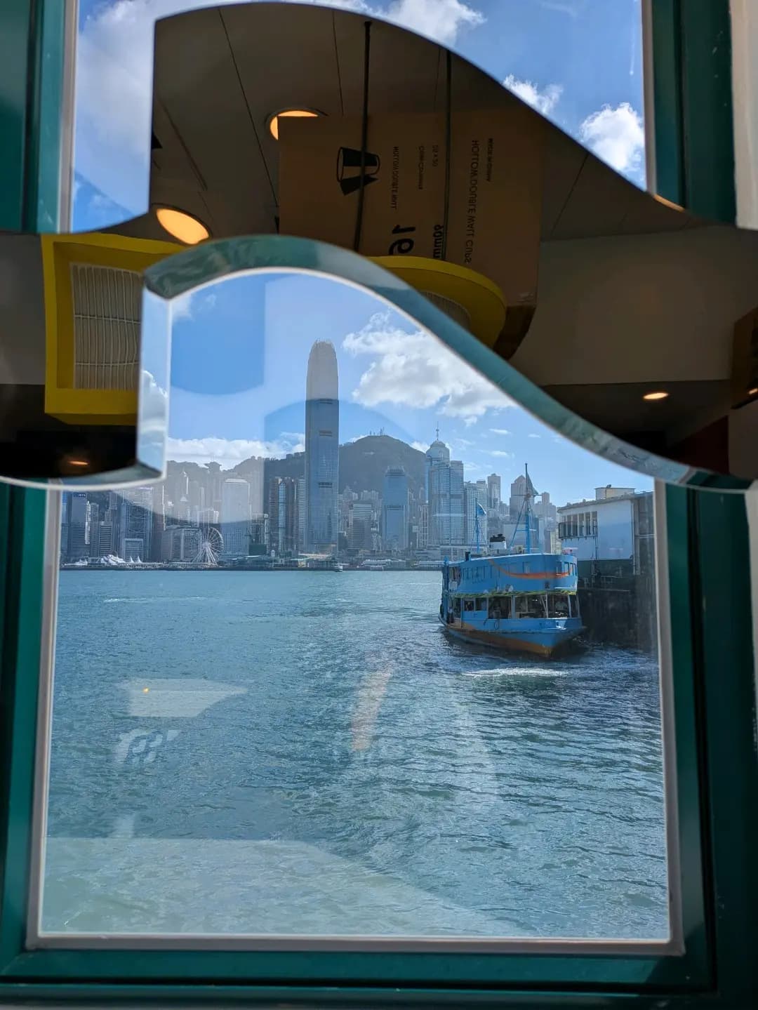 媽咪雞蛋仔 photo 4