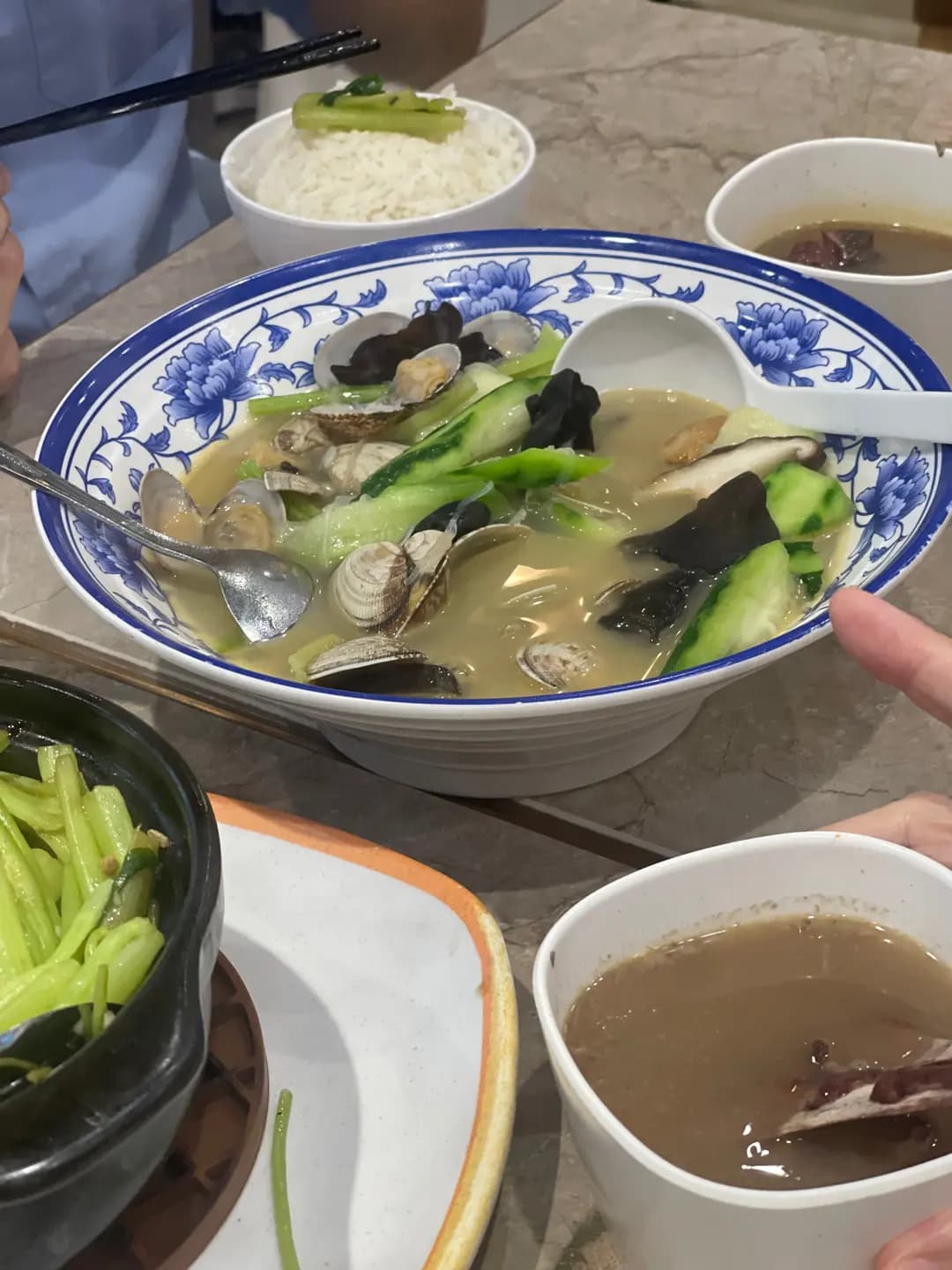 香城茶記 photo 2