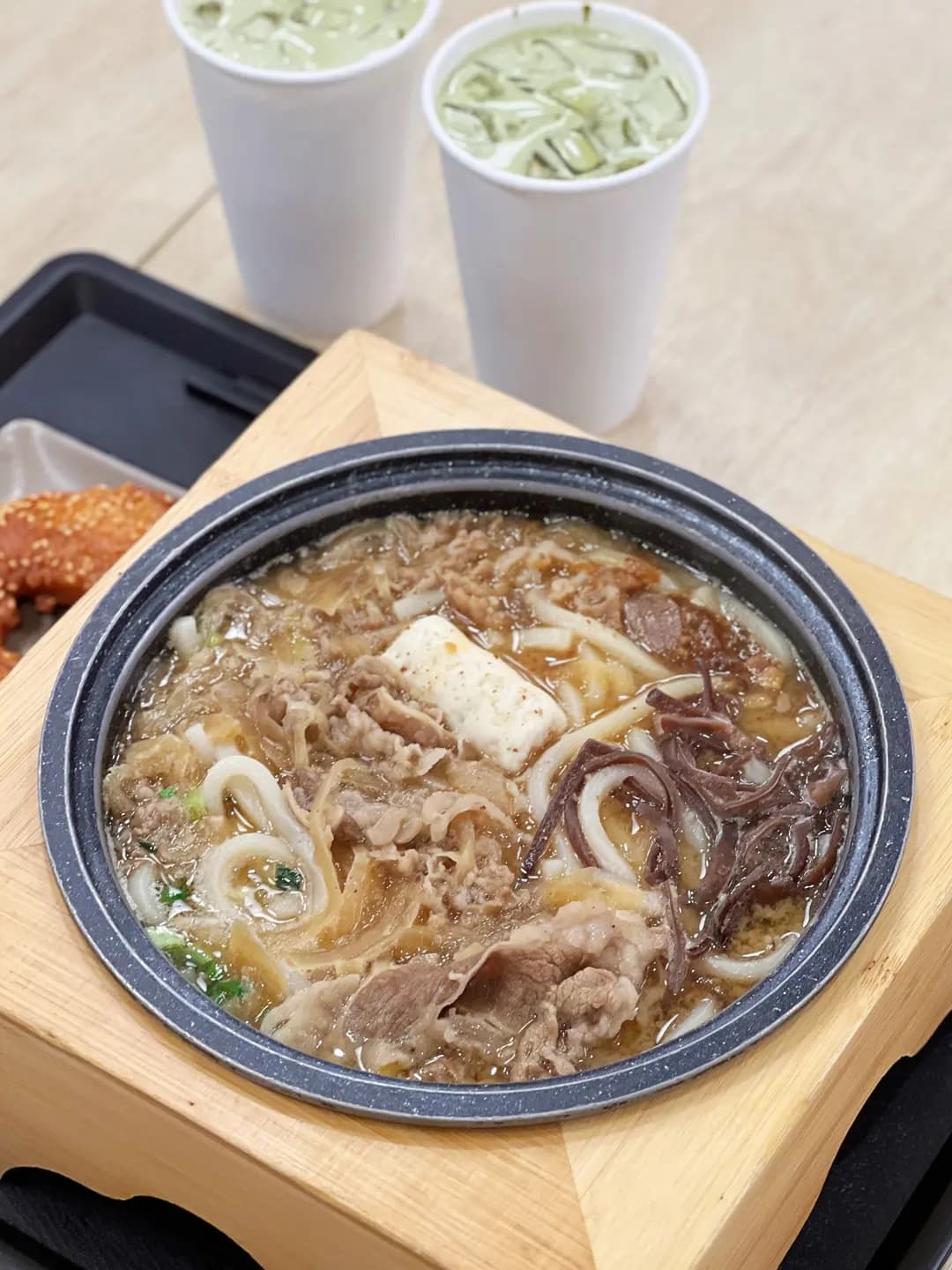 沖繩二段料理 (奧海城二期) photo 6