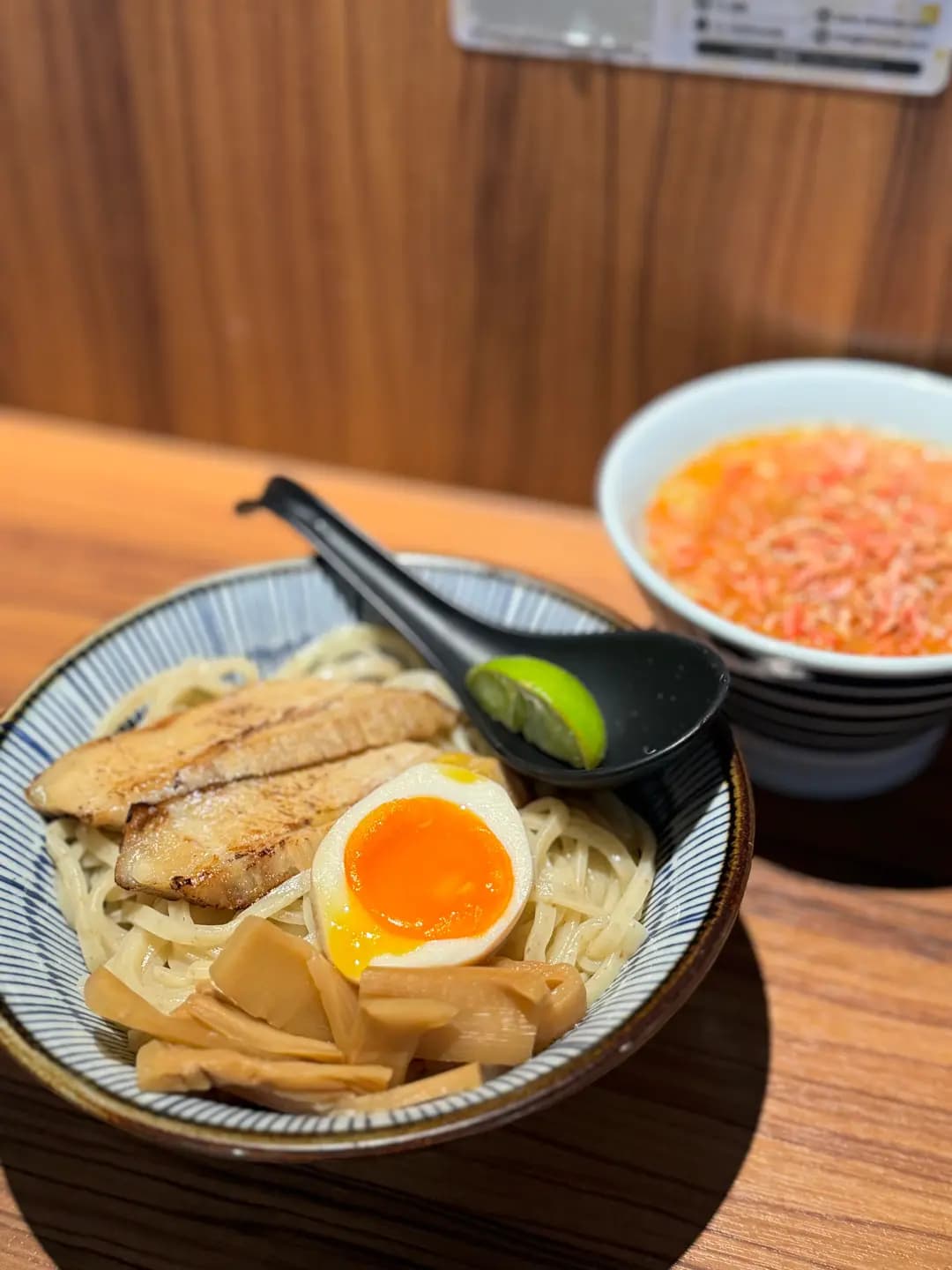 一生懸麵 photo 8
