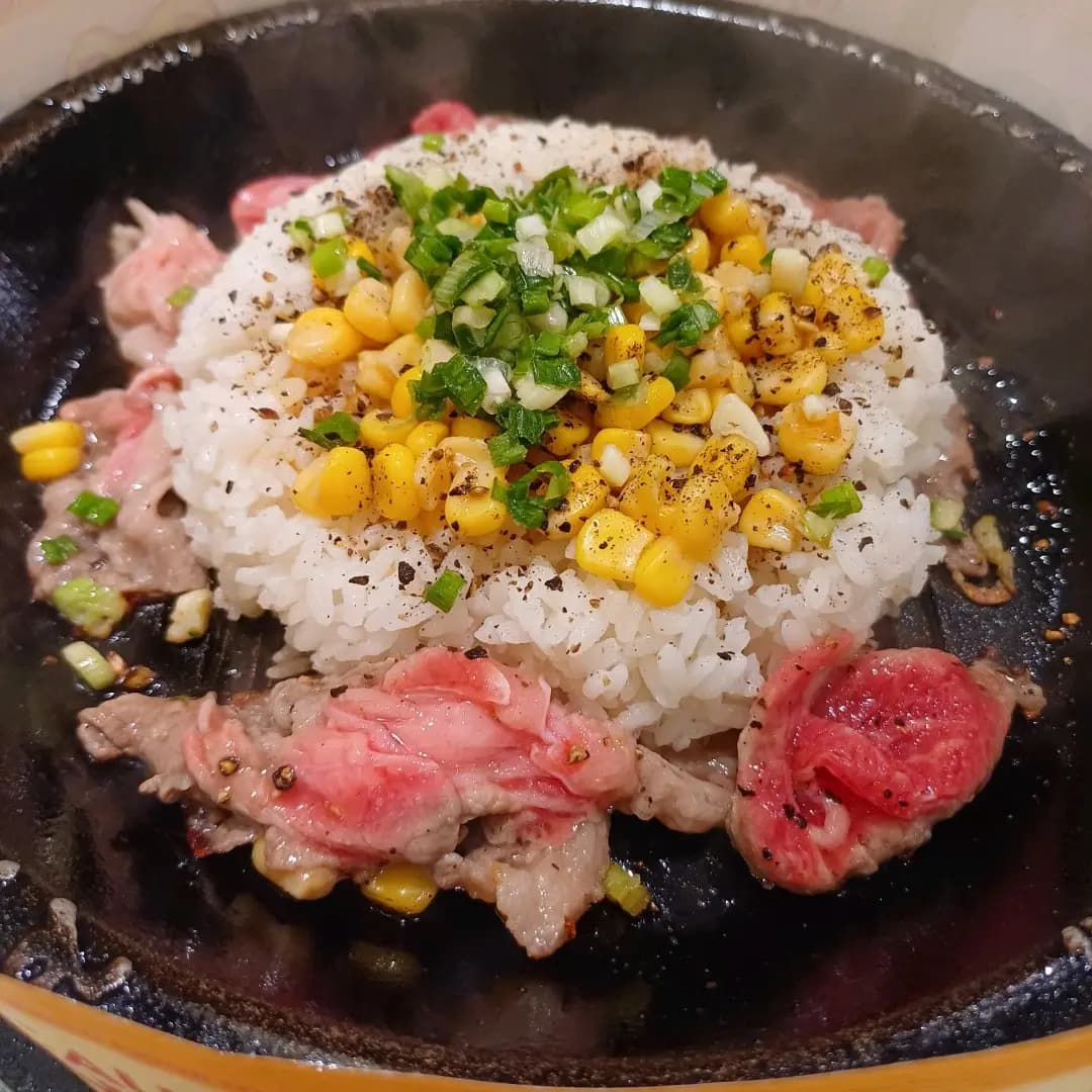 PEPPER LUNCH (+WOO嘉湖二期) photo 4