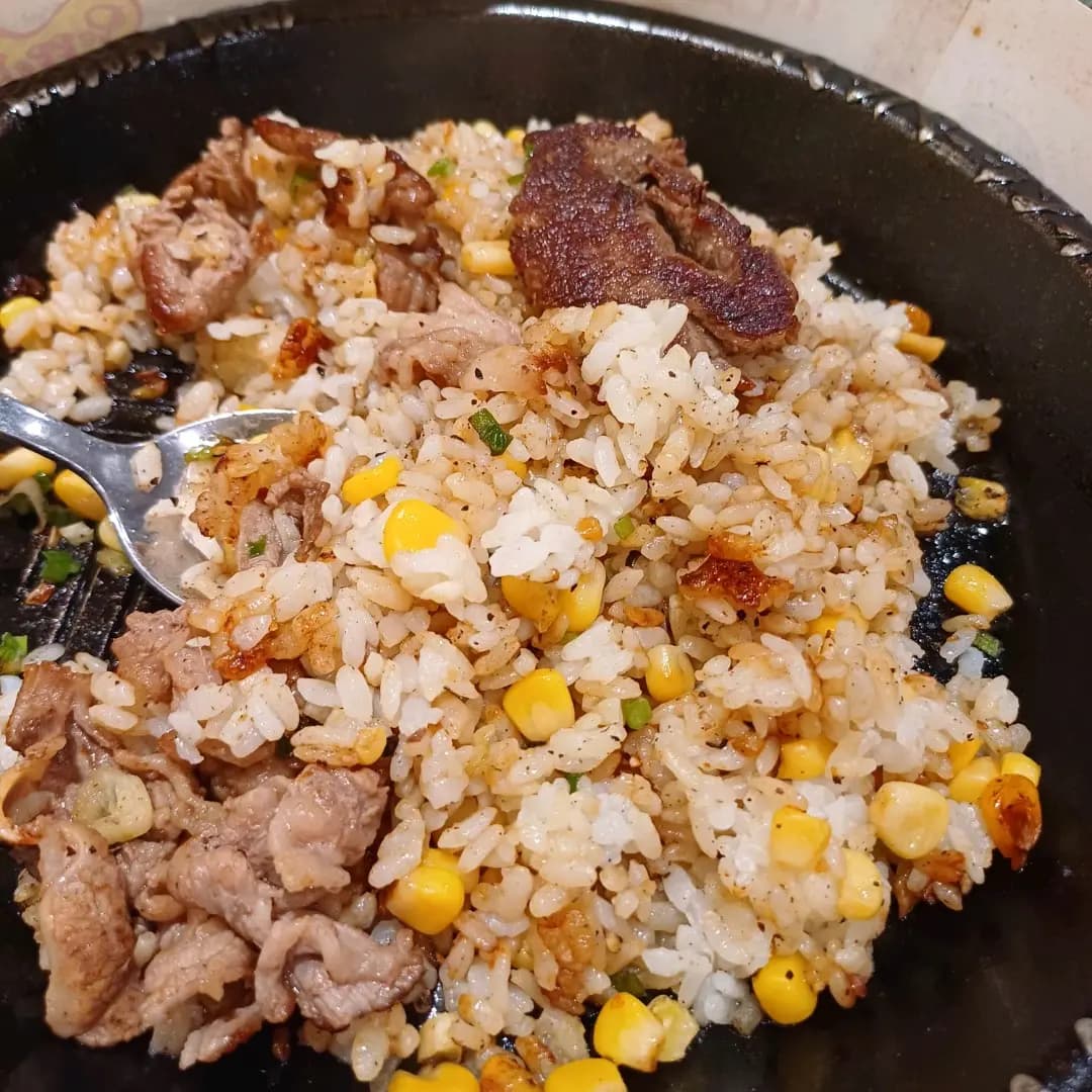 PEPPER LUNCH (+WOO嘉湖二期) photo 5
