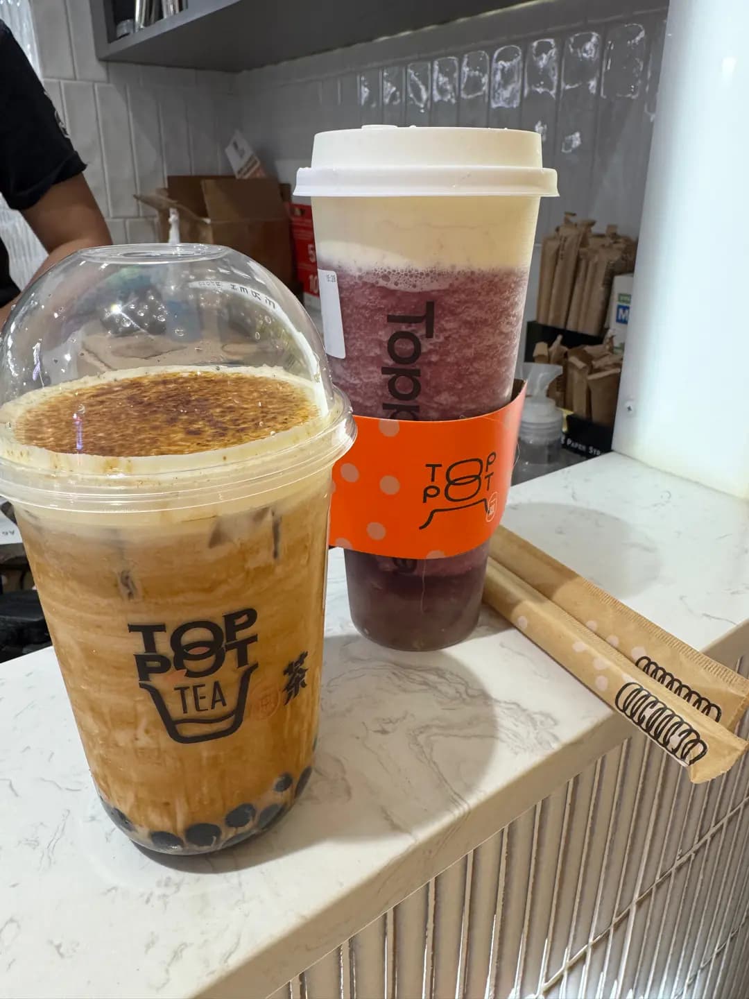一鼎茶 photo 6