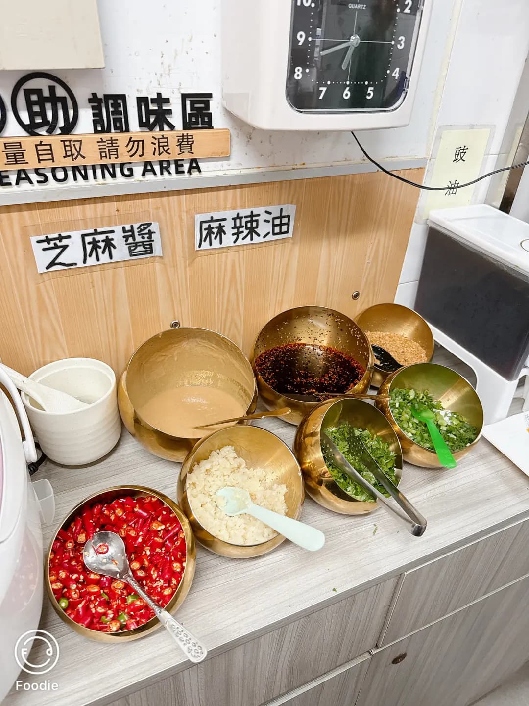 銓仔記 photo 3