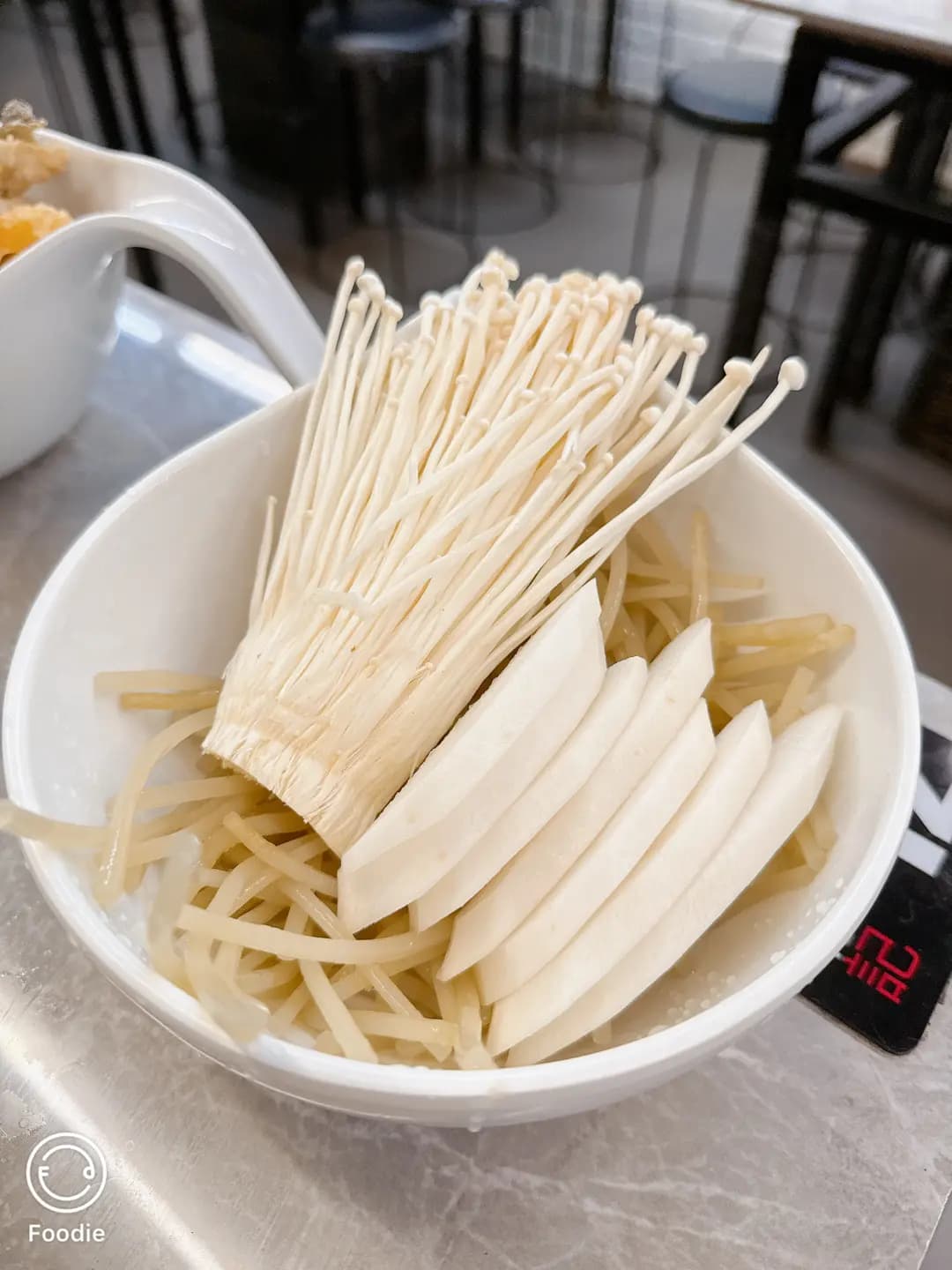 銓仔記 photo 4
