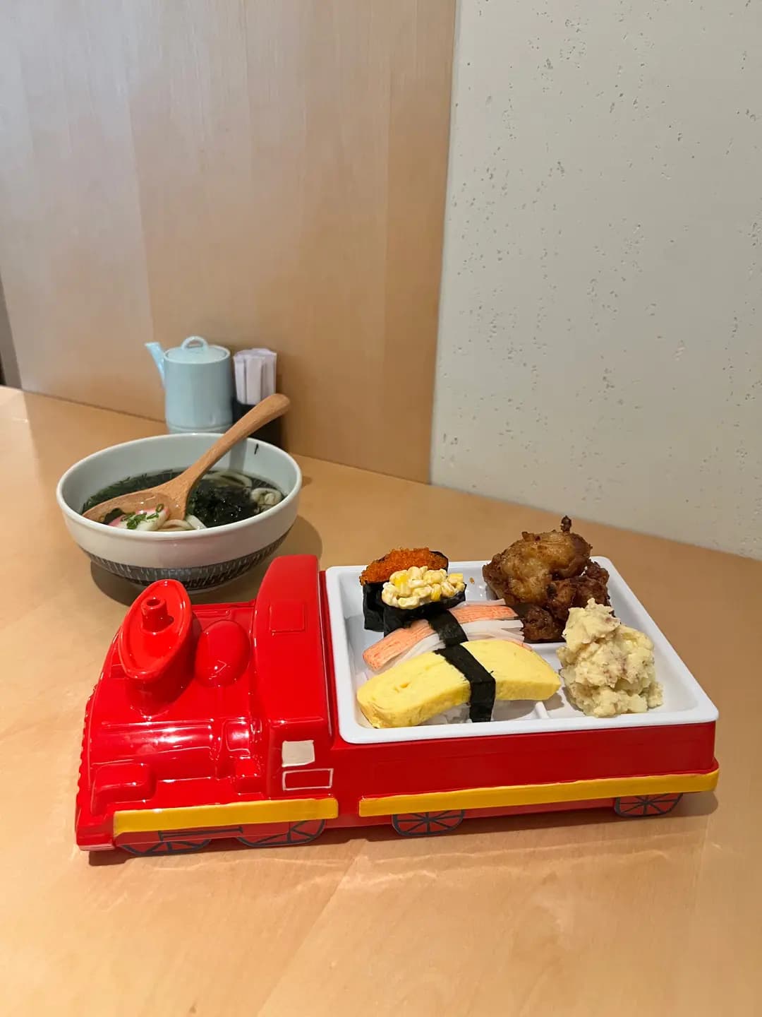 鮨慶