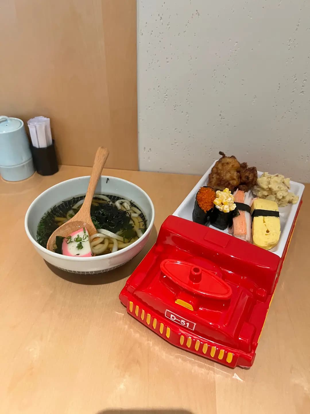 鮨慶 photo 5