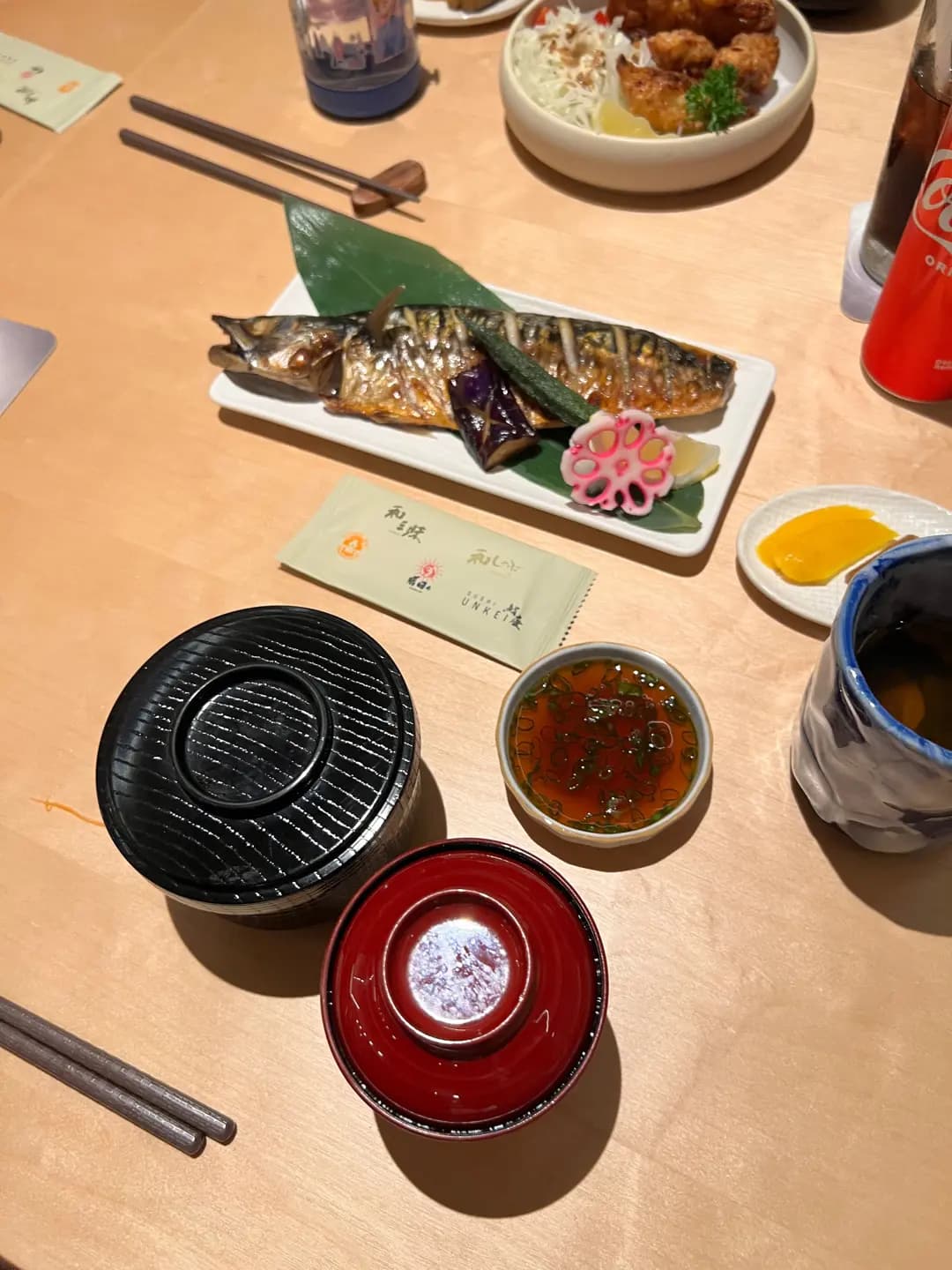 鮨慶 photo 1