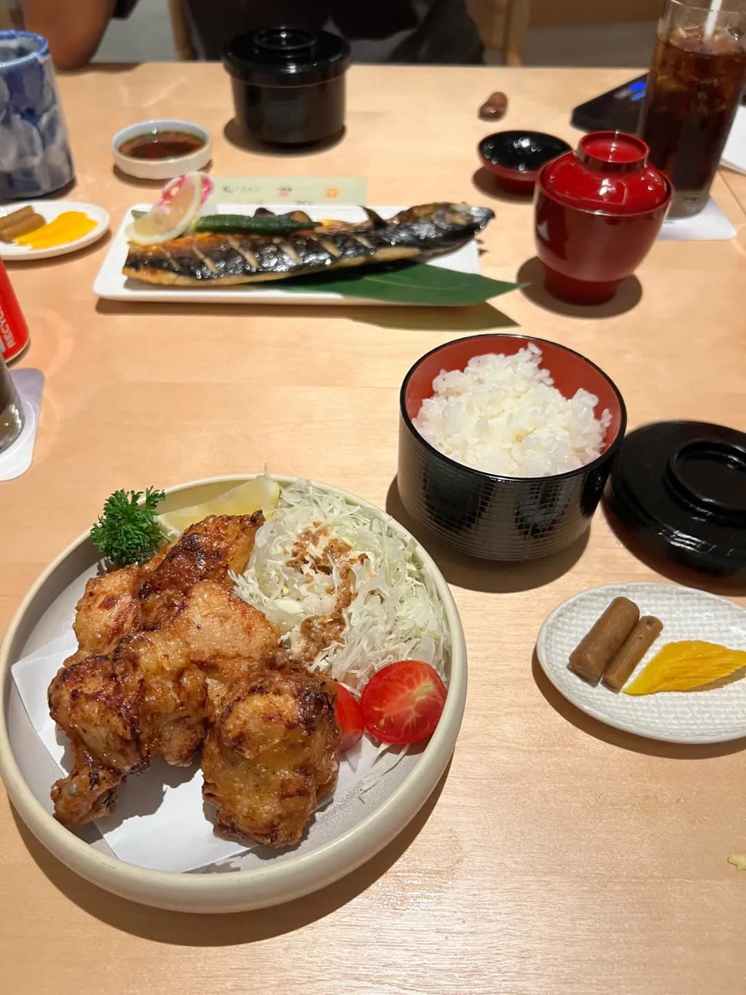 鮨慶 photo 6