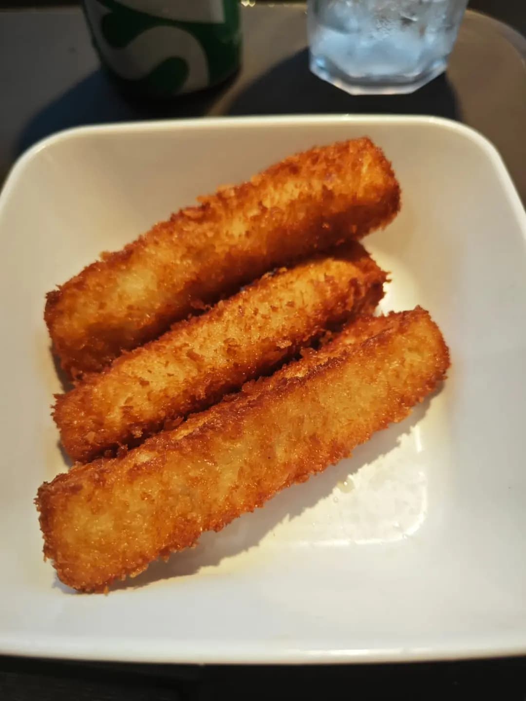 牛丼家 photo 6