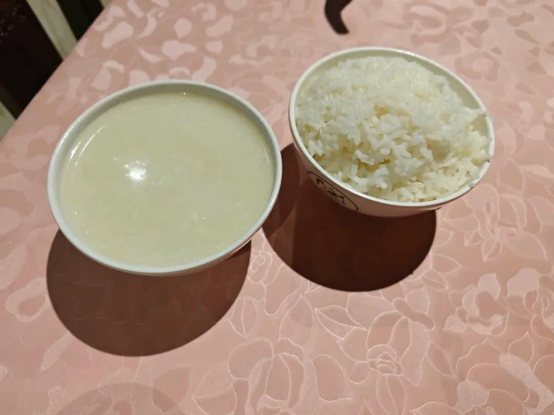 青松觀 photo 4