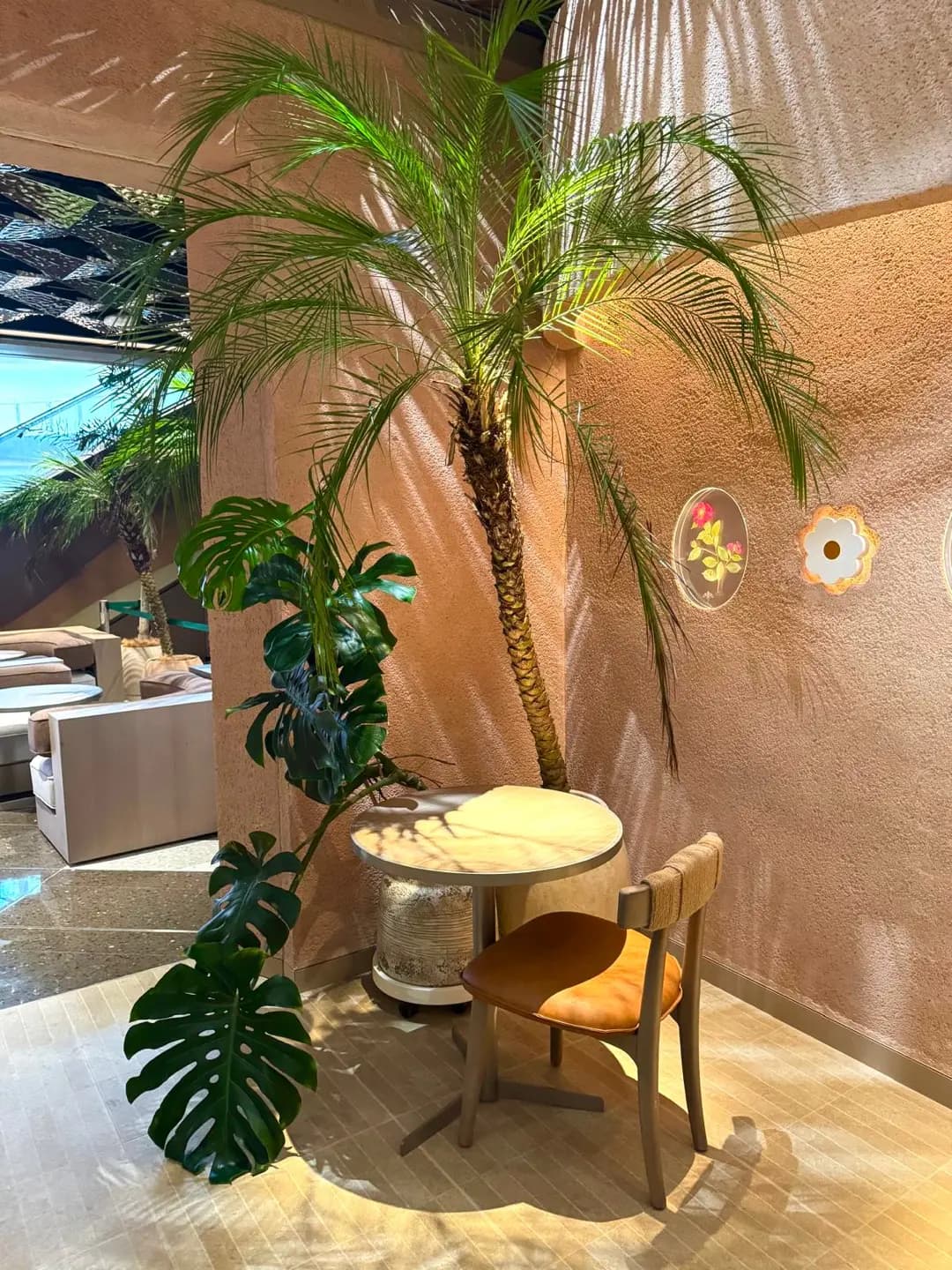 花廚CAFÉ photo 3