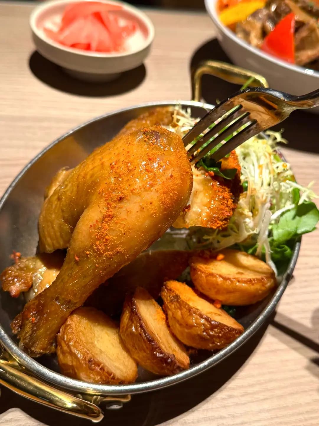 花廚CAFÉ photo 6