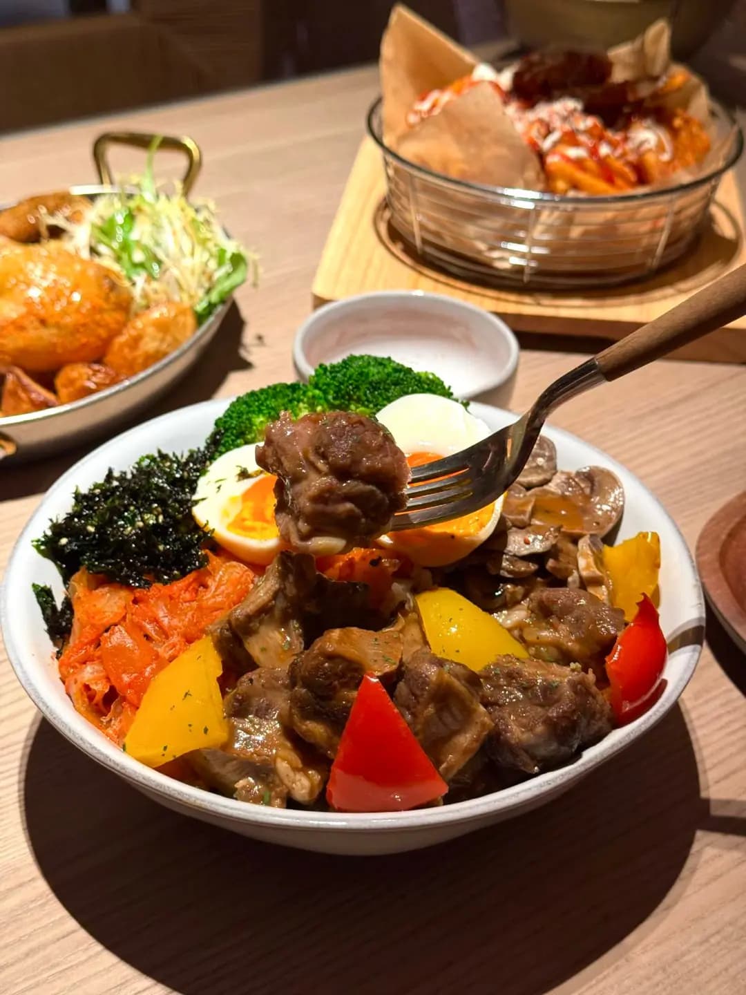 花廚CAFÉ photo 4
