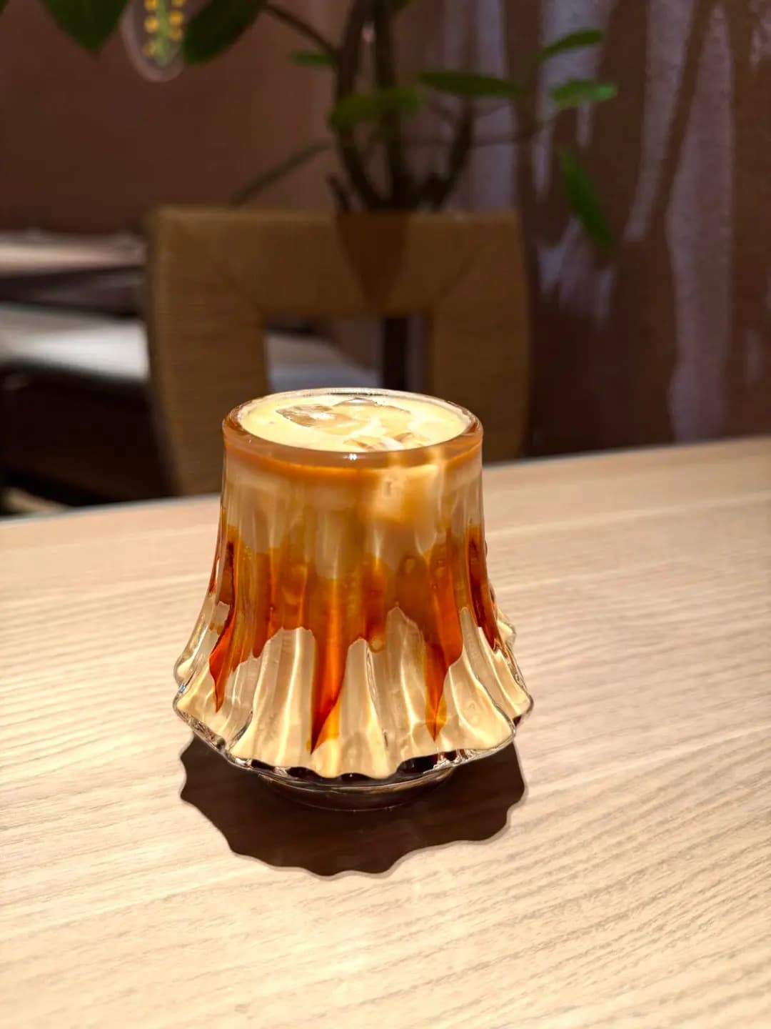 花廚CAFÉ photo 8