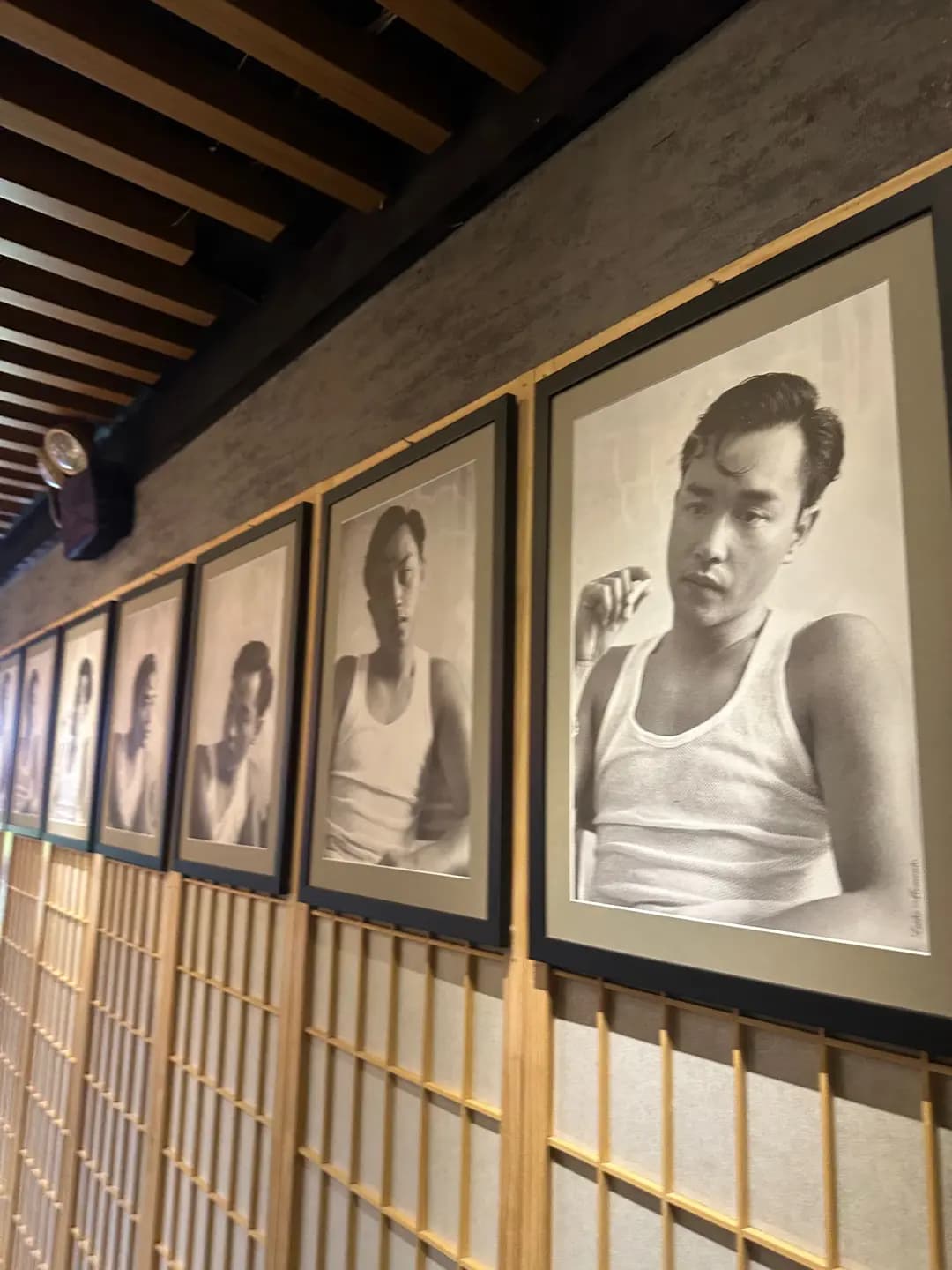 樂鐵板燒 photo 6