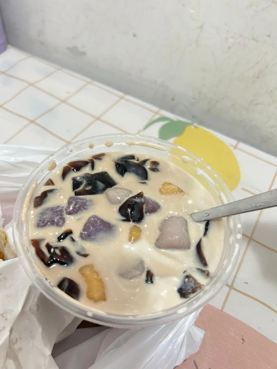 豆研心事 photo 4