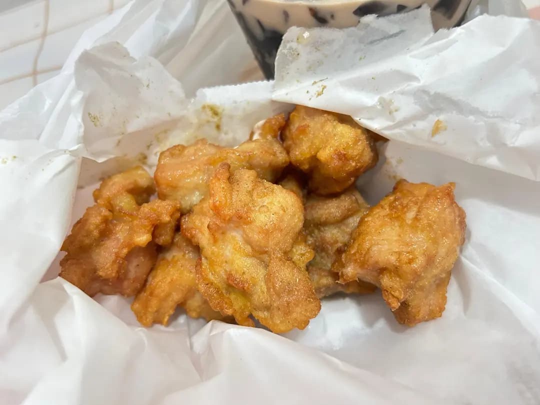豆研心事 photo 8